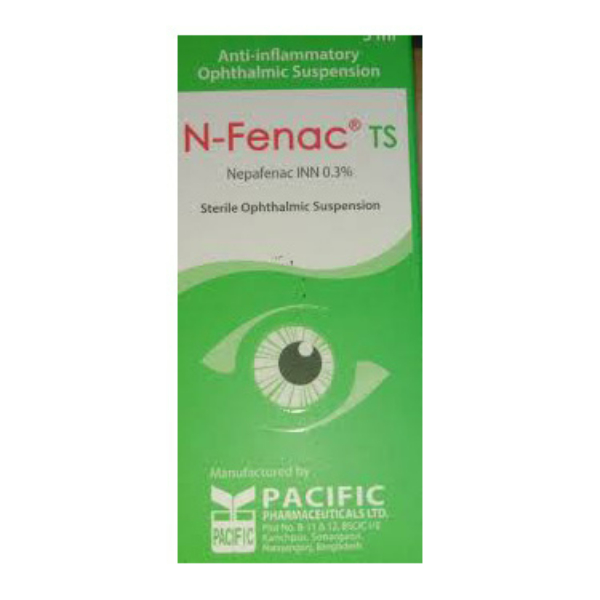 n-fenac-ts-5-ml